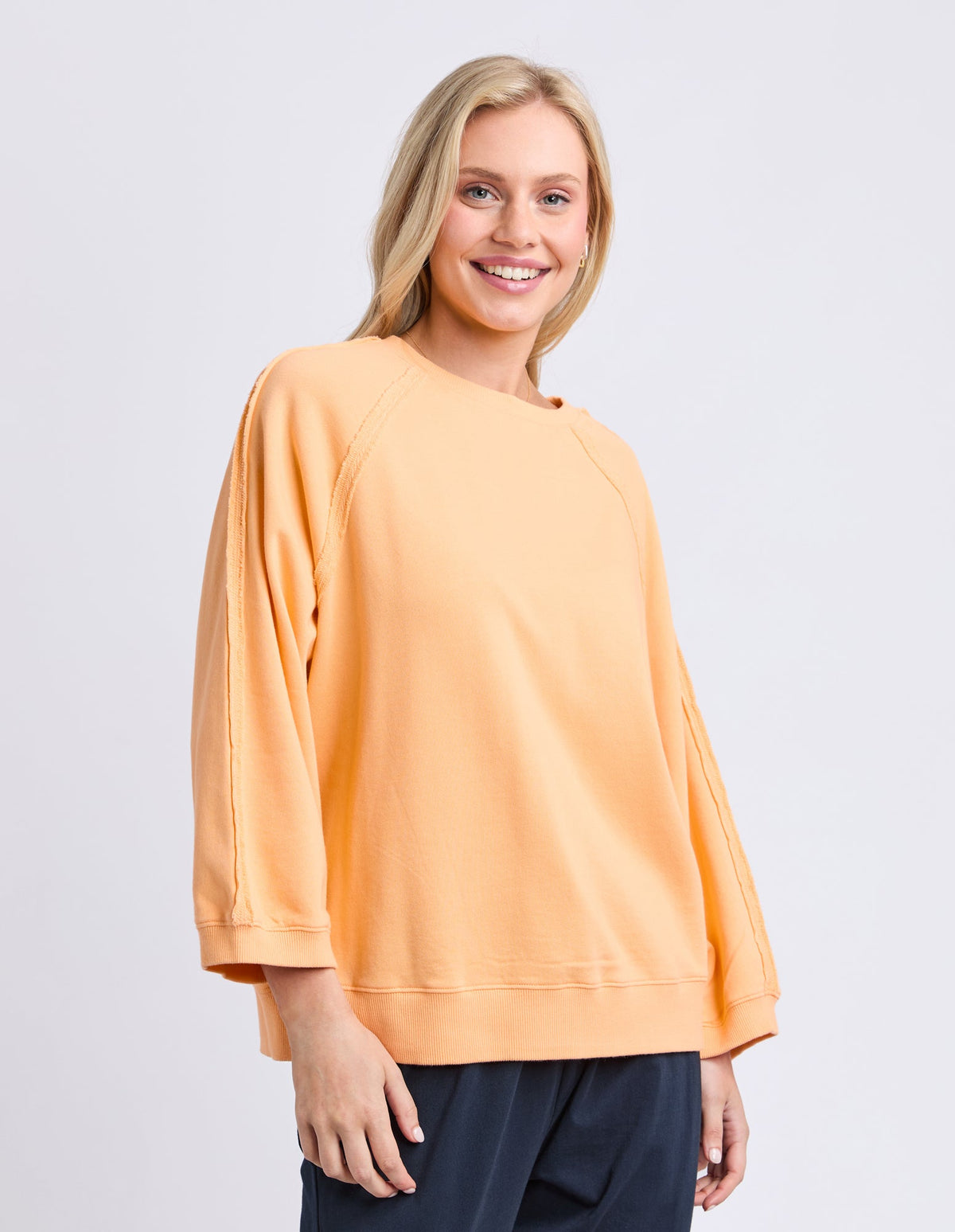 Nessa Sweat