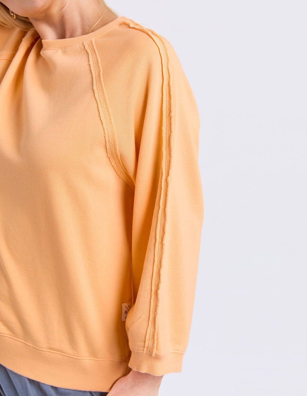 Nessa Sweat