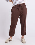 Ellie Lounge Pant