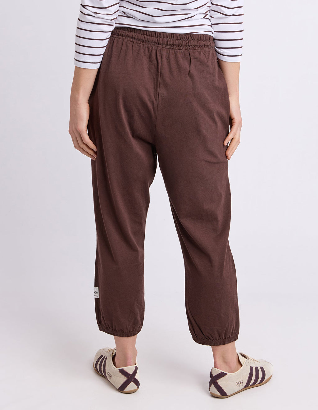 Ellie Lounge Pant