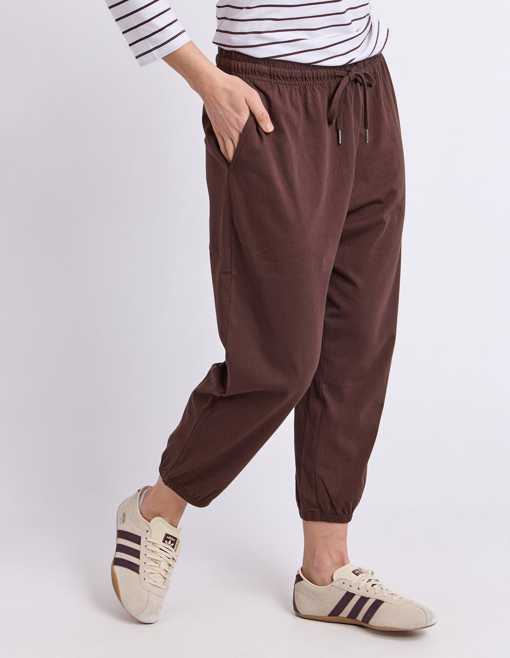 Ellie Lounge Pant