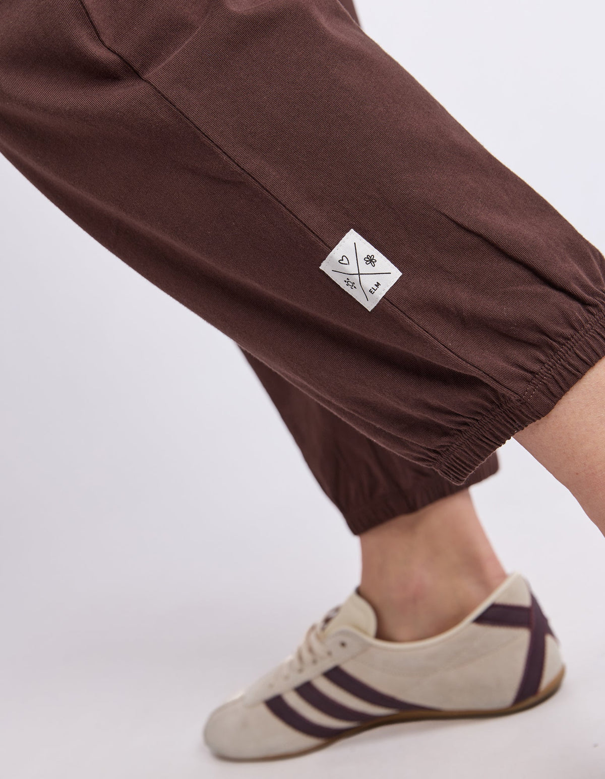 Ellie Lounge Pant