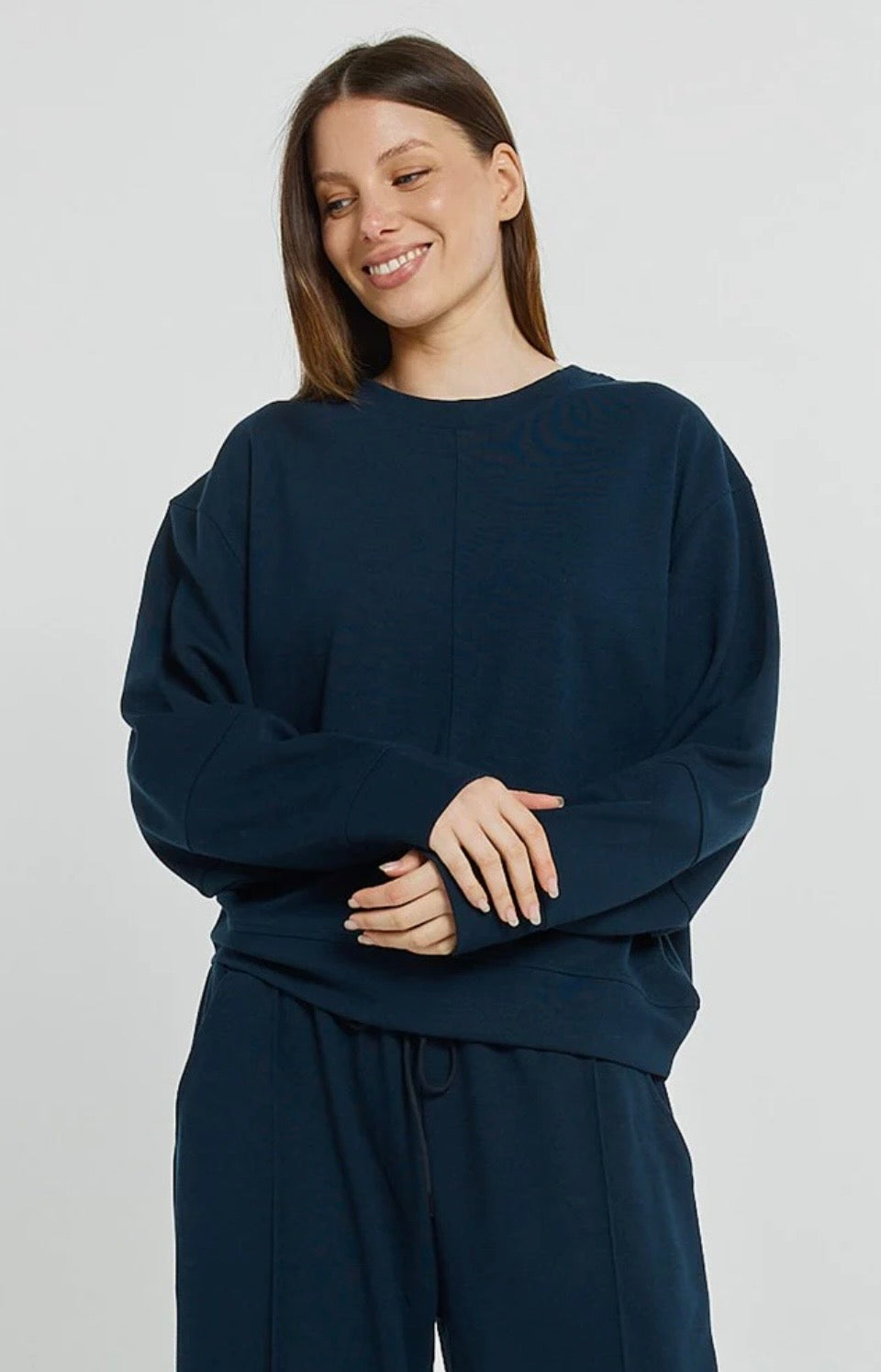 Elona Top
