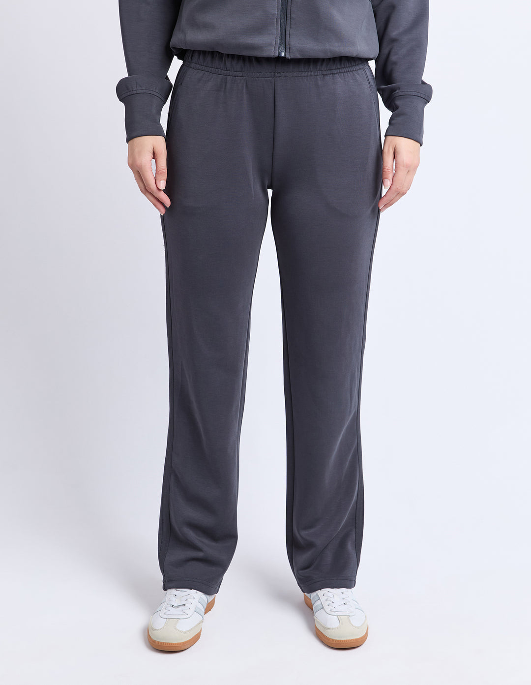 Lightning Pant