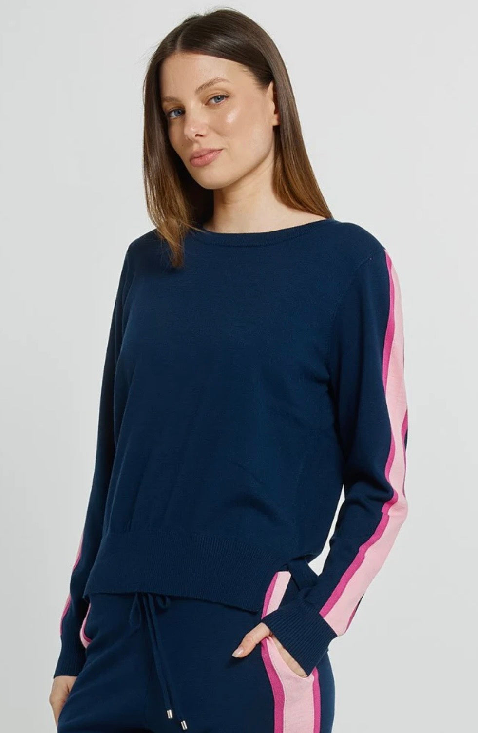 Lenore Sweater