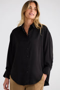 Glenda Shirt