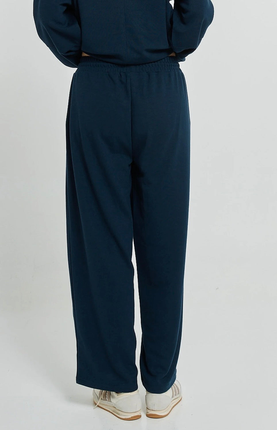 Elona Jogger