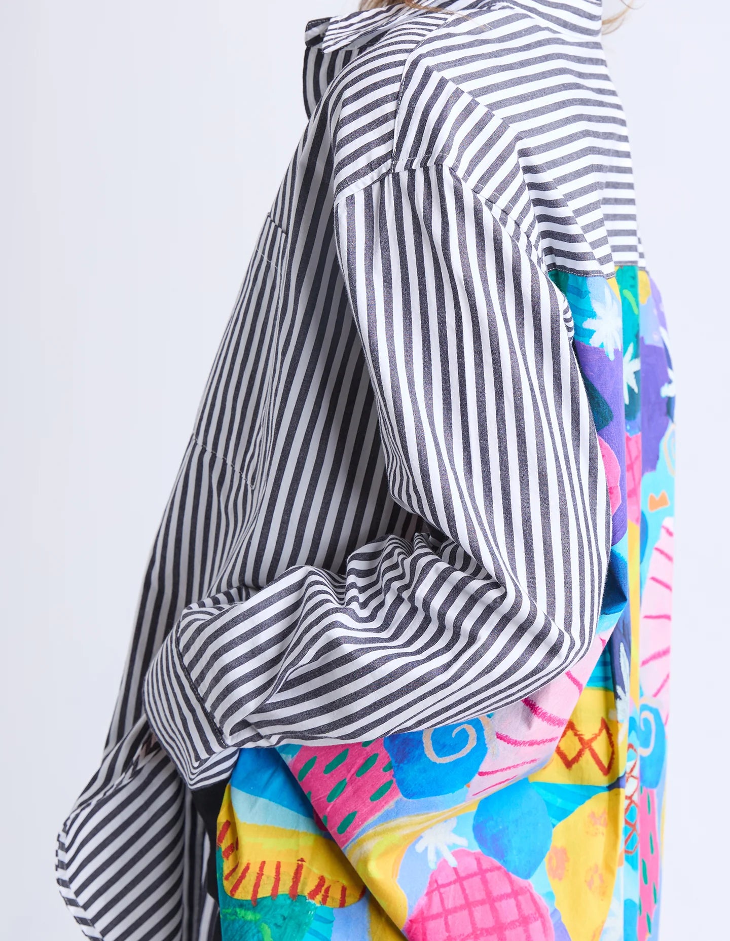 Party Pants Shirt