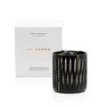Glimpse Luxury Candle Noir 440g