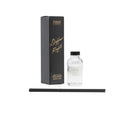 Luxury Diffuser Refill-Vesuvius