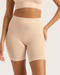 SeamFree  Undershorts