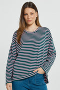 Vienna Tee