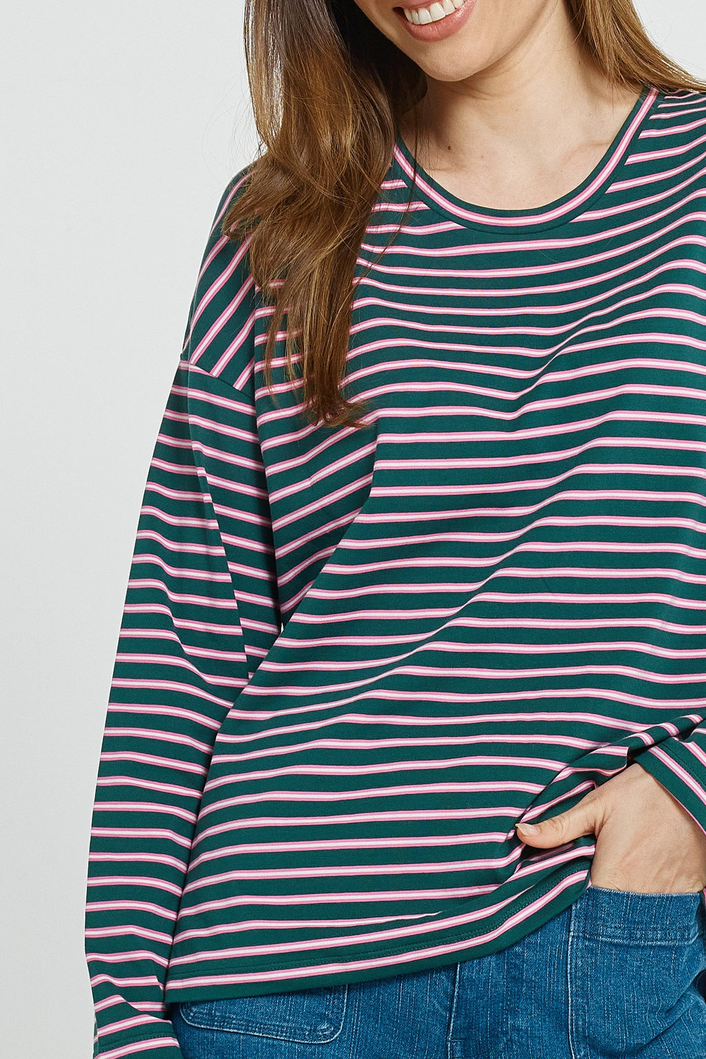 Vienna Tee