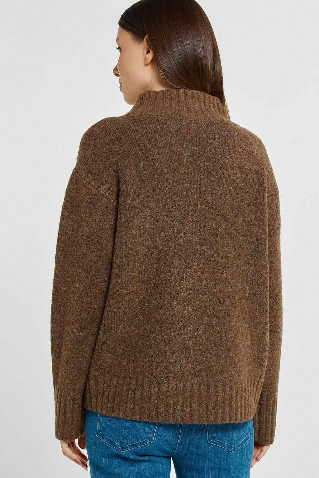 Lola Jumper