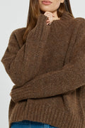 Lola Jumper