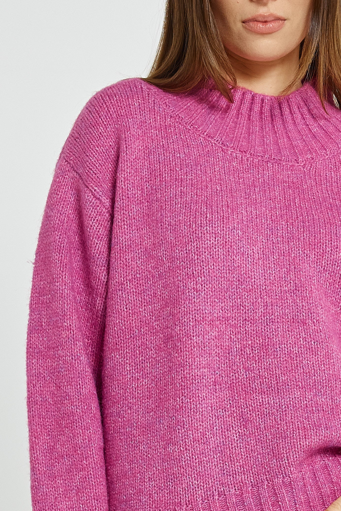 Lola Jumper