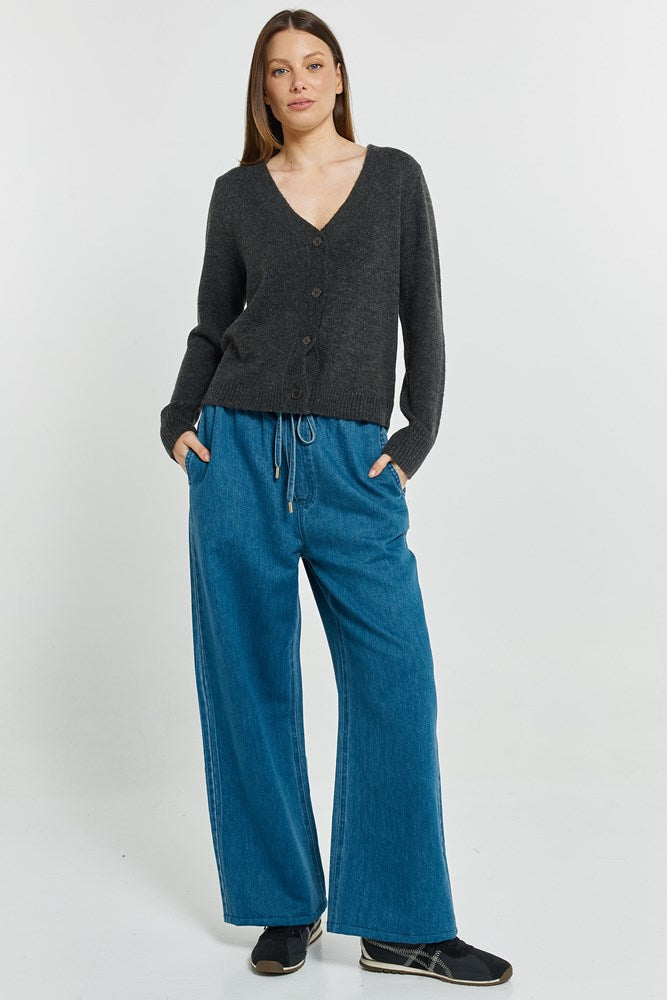 FiFi Cardigan
