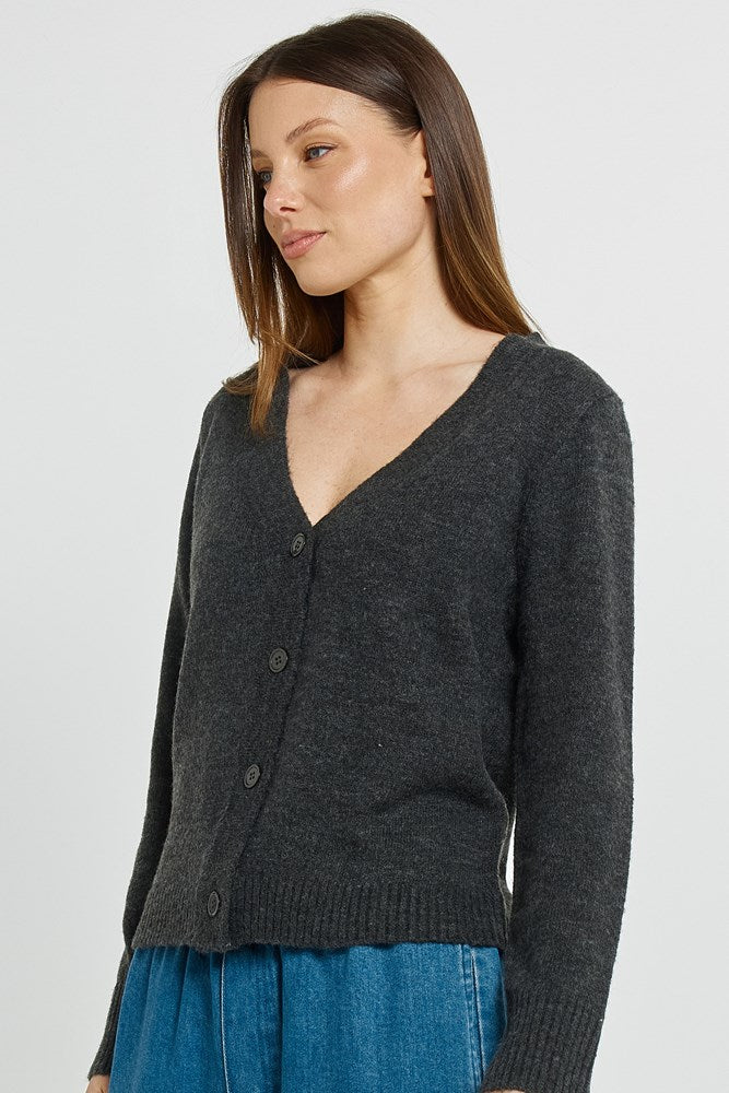FiFi Cardigan