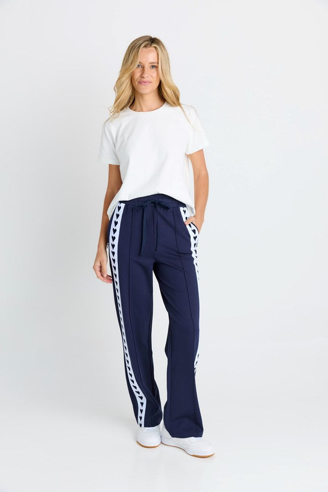 Jamie Trackpant