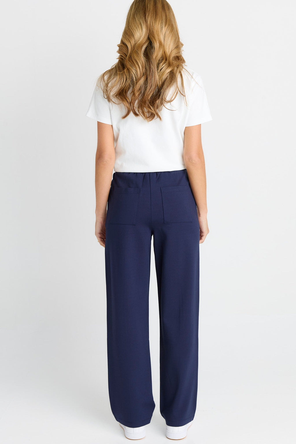 Jamie Trackpant
