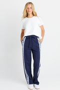 Jamie Trackpant