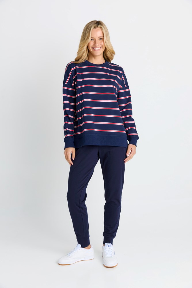 Ziggy Sweat