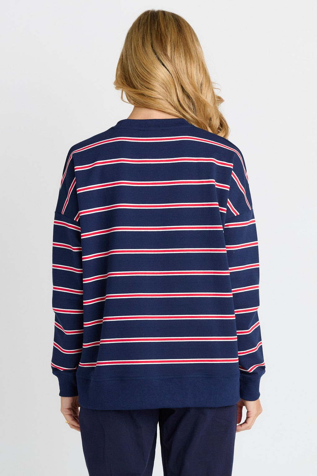 Ziggy Sweat