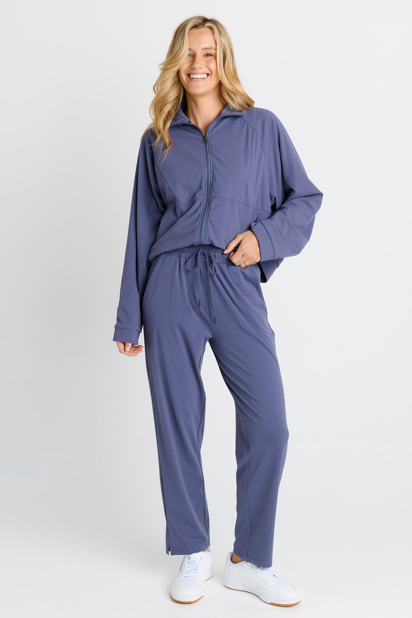 Milla Travel Jogger