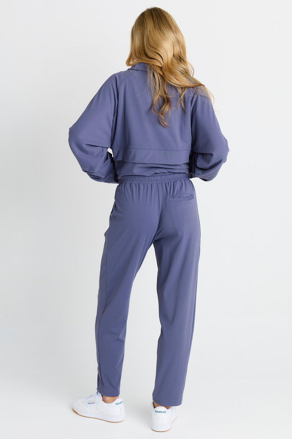 Milla Travel Jogger