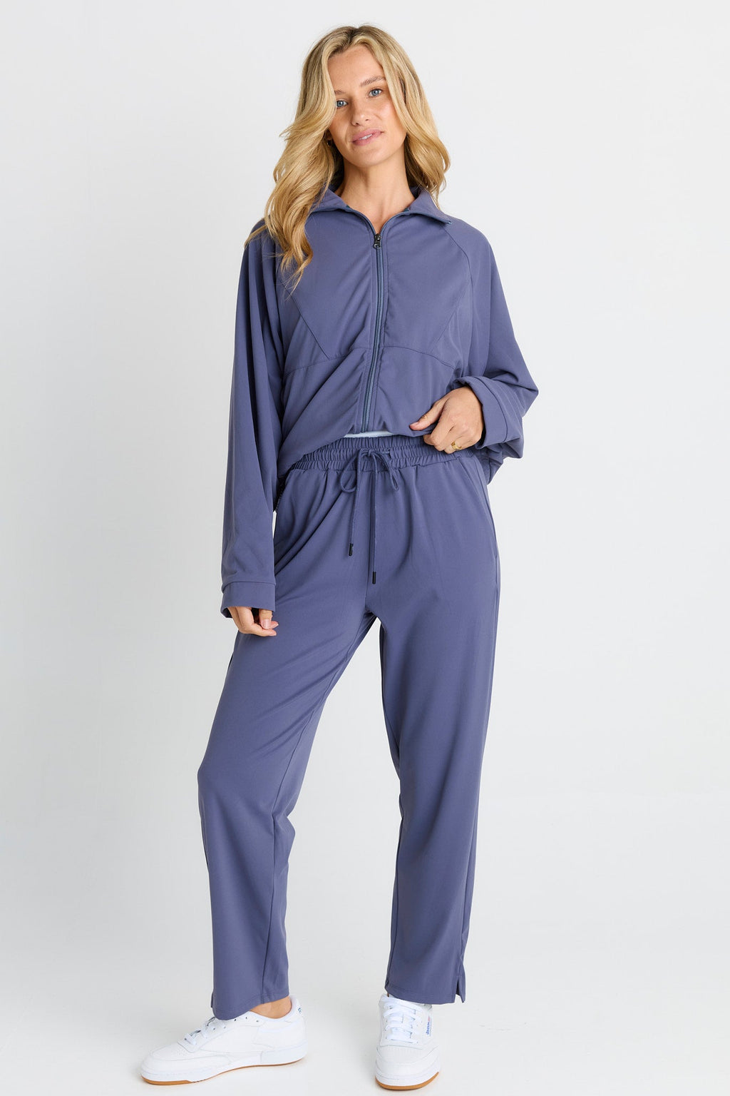 Milla Travel Jogger