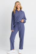 Milla Travel Jogger