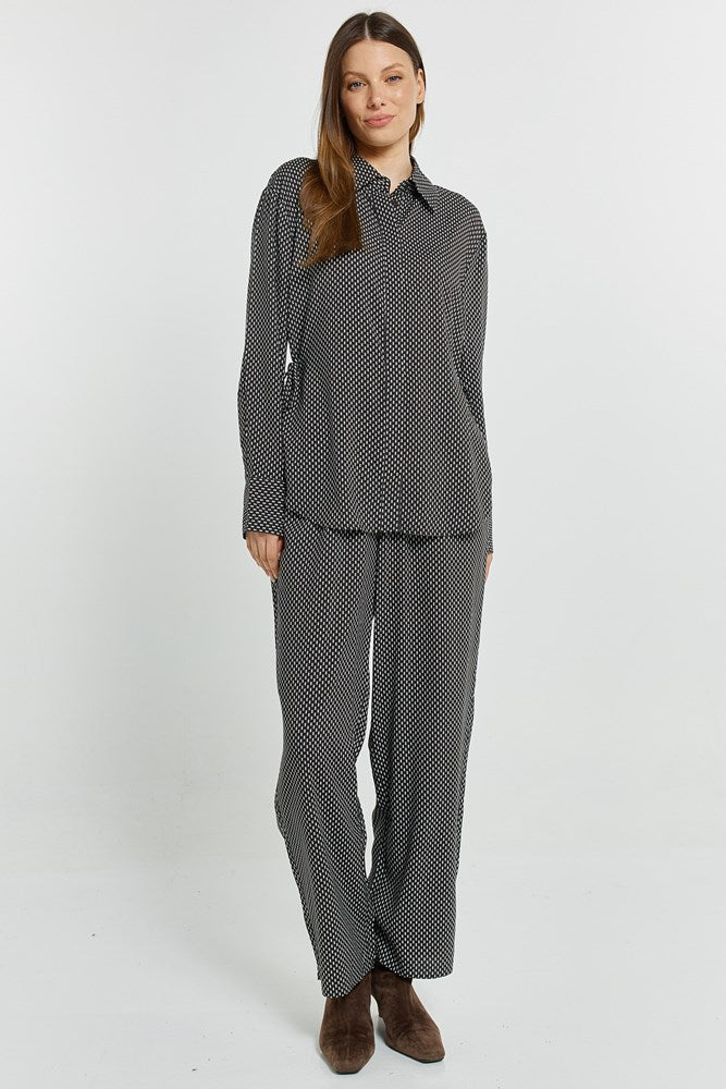 Tessa Relax Pant