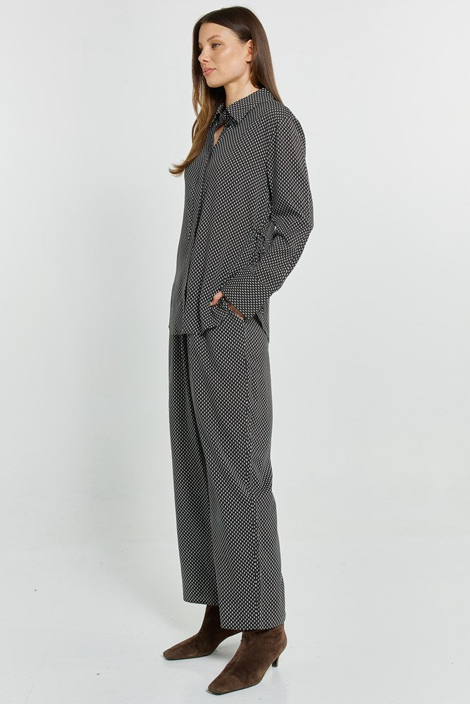 Tessa Relax Pant