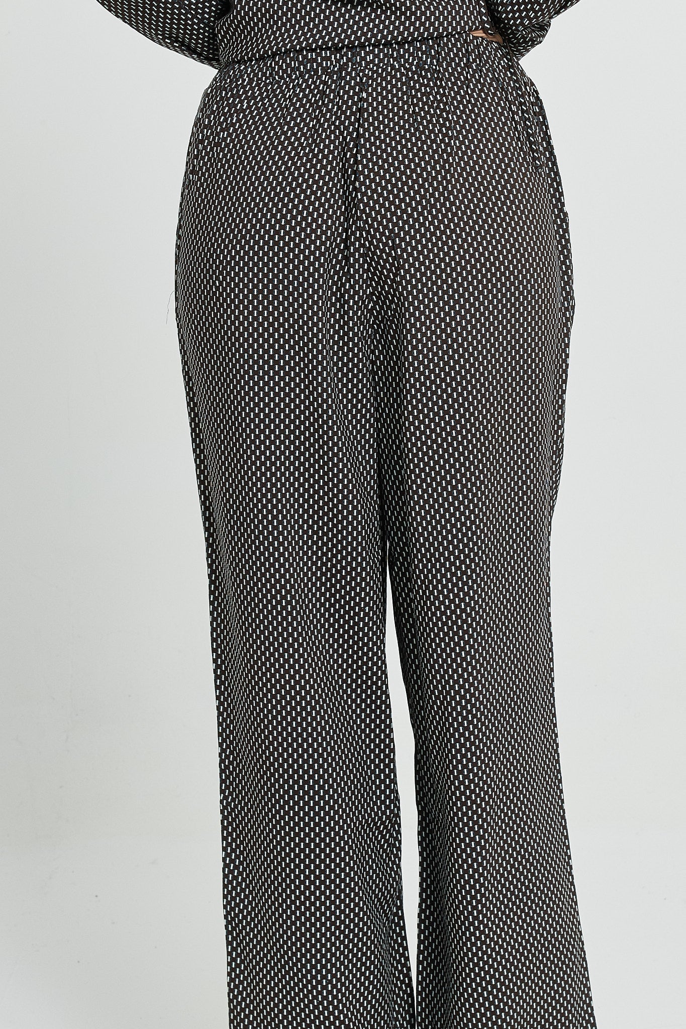 Tessa Relax Pant