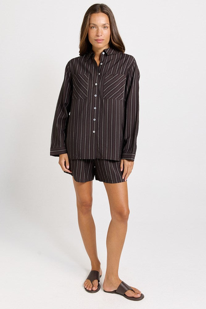 Sorrento Short