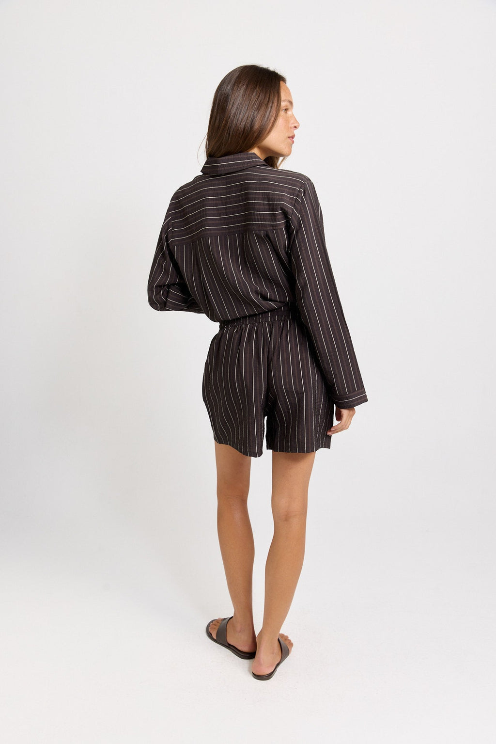 Sorrento Short