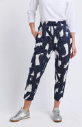 Klee Pant