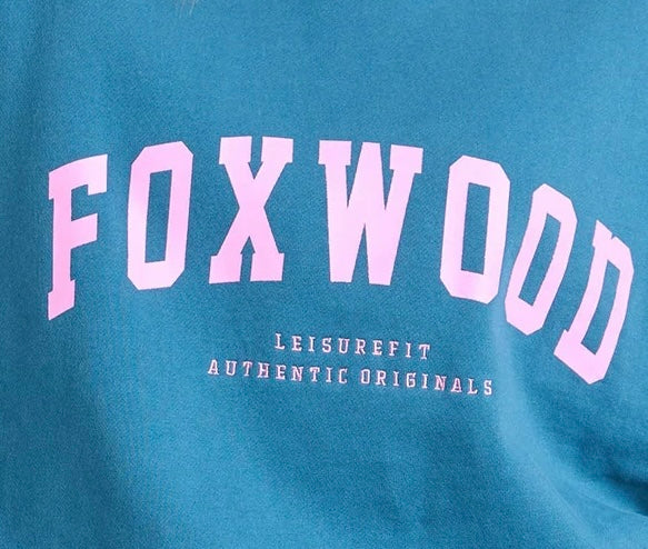 Interval Long Sleeve