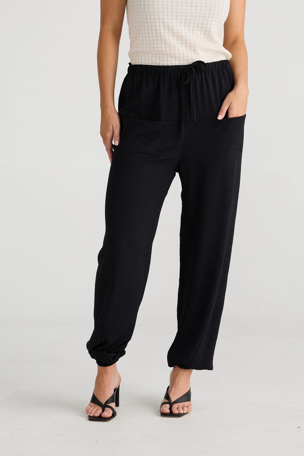 Cascade Pant
