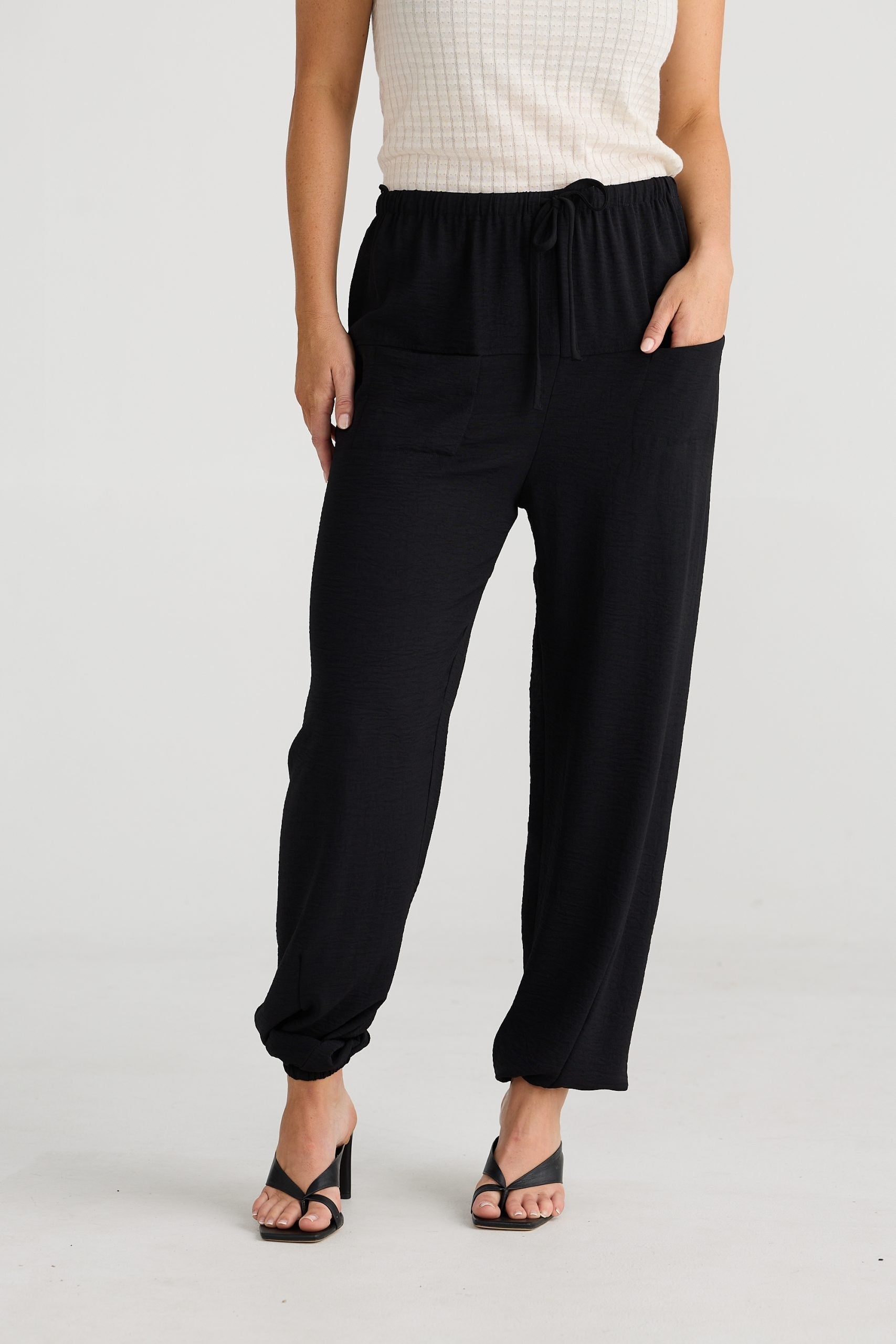 Cascade Pant
