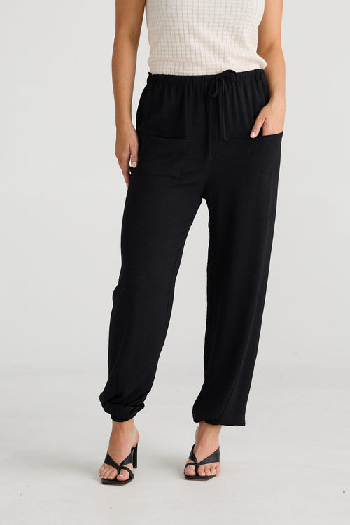 Cascade Pant