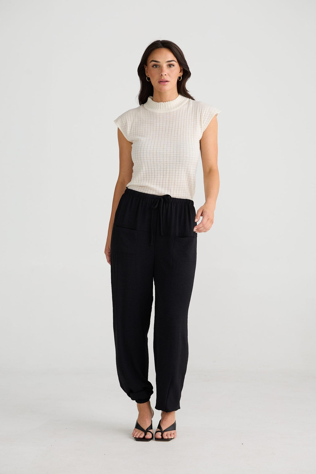 Cascade Pant