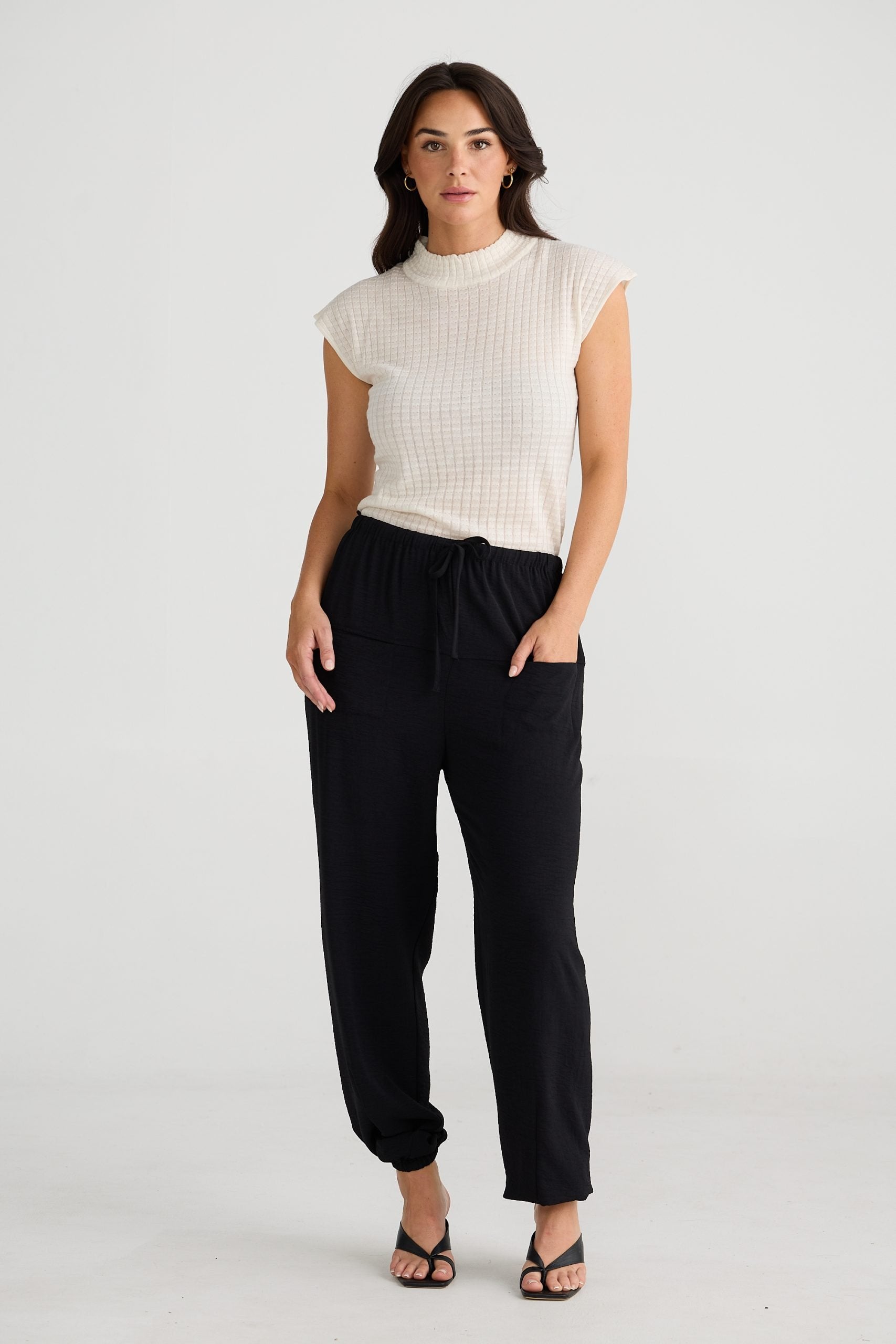 Cascade Pant