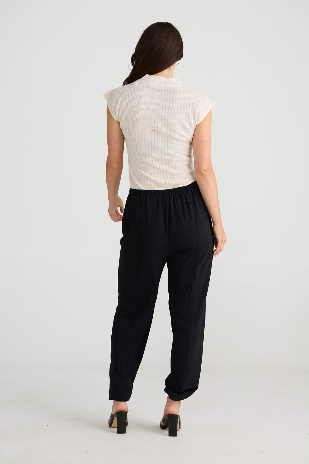 Cascade Pant