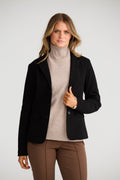 Harlow Jacket