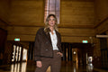 Briony Jacket