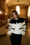 Debby Fur Jacket