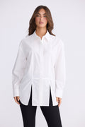 Kara Shirt