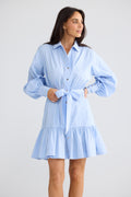 Everett Dress
