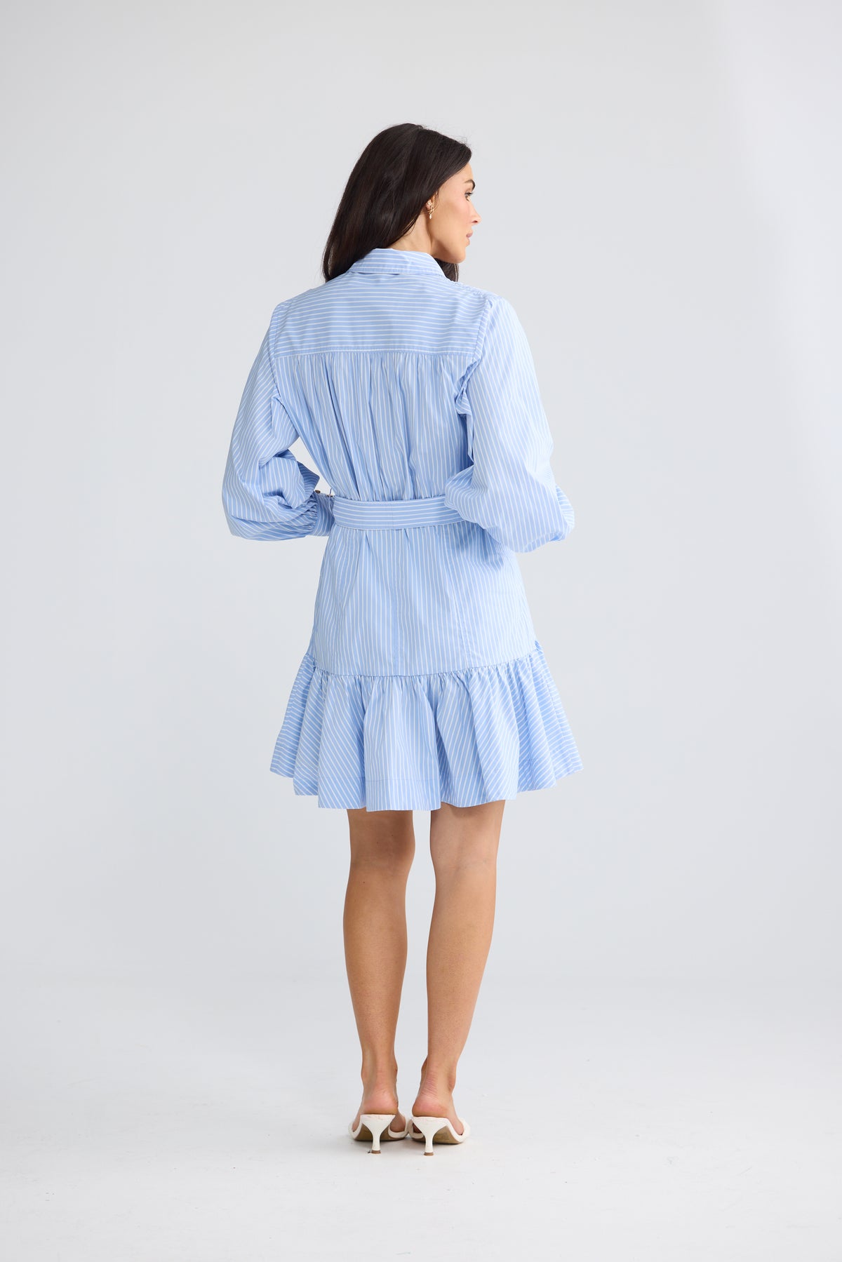 Everett Dress